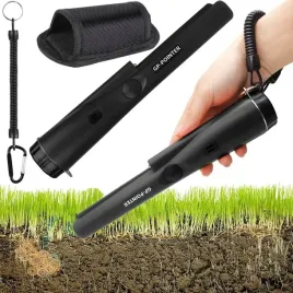 wykrywacz-metalu-gp-pointer-pro-pointer-pinpointer