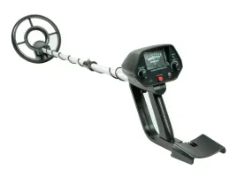 wykrywacz-metali-detektor-metalu-cobra-ct-1062