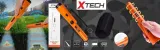 wykrywacz-metalu-gp-pointer-pro-pointer-pomarancz-stan-nowy