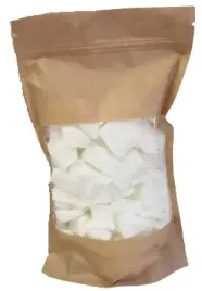 wosk-sojowy-do-swiec-sojowych-naturalny-eko-1kg