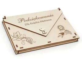 pudelko-koperta-na-pieniadze-podziekowanie-dla-ksiedza-katechetki-upominek