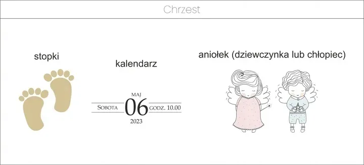 exploding-box-prezent-chrzest-slub-komunia-kod-producenta-524682643