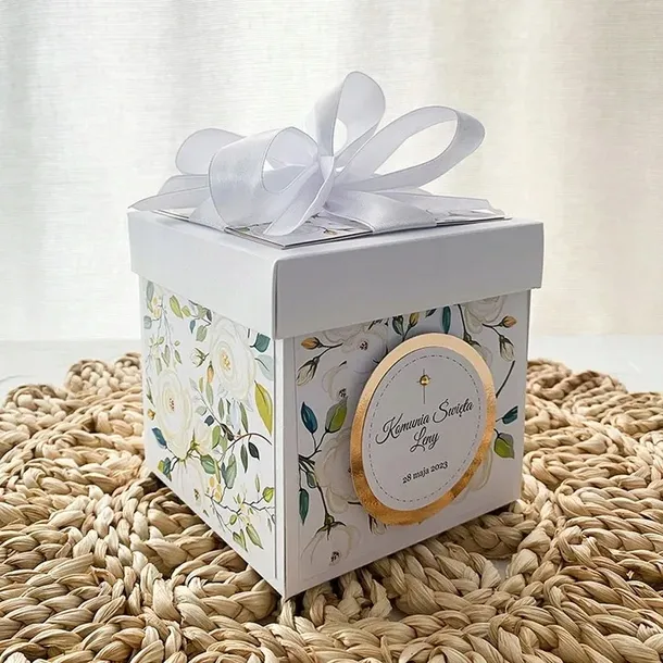 exploding-box-prezent-chrzest-slub-komunia-stan-nowy-marka-inna
