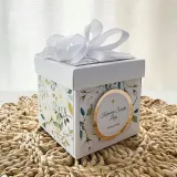exploding-box-prezent-chrzest-slub-komunia-stan-nowy-marka-inna