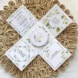 exploding-box-prezent-chrzest-slub-komunia-kod-producenta-524682643-marka-inna