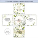 exploding-box-prezent-chrzest-slub-komunia-marka-inna-stan-nowy