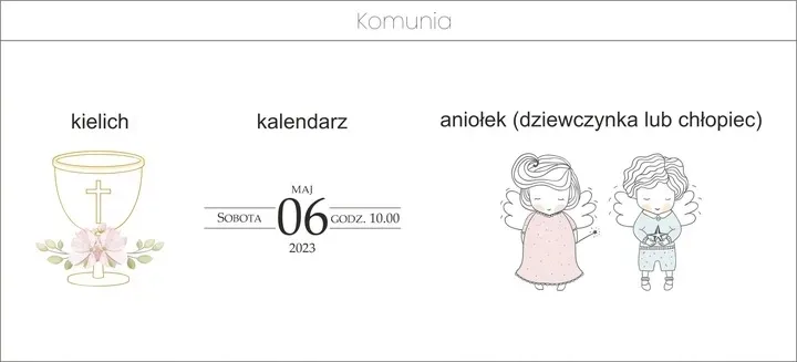 exploding-box-prezent-chrzest-slub-komunia-stan-nowy-marka-inna-kod-producenta-524682643
