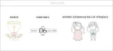 exploding-box-prezent-chrzest-slub-komunia-stan-nowy-marka-inna-kod-producenta-524682643