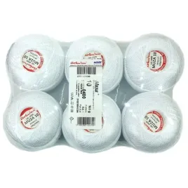 kordonek-muza-10-biala-0400-100g-525m-paczka-6szt