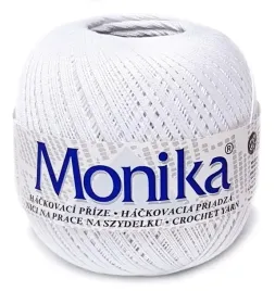 sniezno-bialy-kordonek-monika-bielszy-od-maxi-bawe