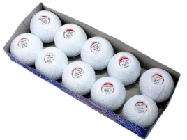 kordonek-kaja-kolor-bialy-0400-paczka-10-szt