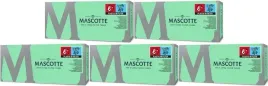 5x-gilzy-tutki-papierosowe-mascotte-x-long-dlugi-filtr-200szt
