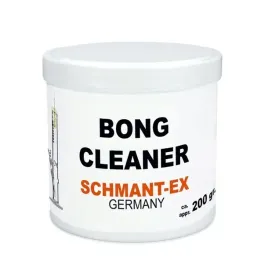 fajka-bongo-proszek-do-czyszczenia-bong-schmant-ex-200g