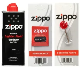wroc-do-zippo-zestaw-eksploatacyjny-benzyna-125ml-knot-6szt-kamienie