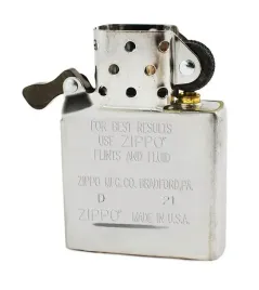 wklad-zippo-do-zapalniczki-chrome-nowy-oryginalny-akcesoria