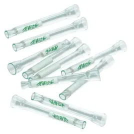 zestaw-10-x-gruba-lufka-z-filtrem-purize-fifka-z-weglem-aktywnym