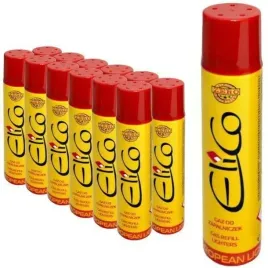 12x-gaz-do-napelniania-zapalniczek-zapalniczki-kartusz-90ml-aplikatory