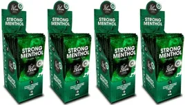 100x-karta-aromatyzujaca-do-papierosow-the-blum-strong-menthol-mint-mieta