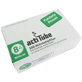 filtry-weglowe-actitube-8-mm-100-sztuk
