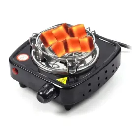 rozpalarka-do-wegli-wegielkow-fajka-wodna-shisha-szisha-hookah-or-500w