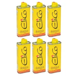 6-x-benzyna-do-zapalniczek-paliwo-elico-133ml