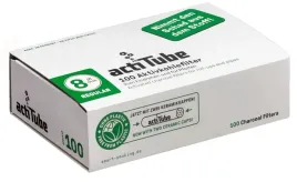 actitube-aktywne-filtry-wegloweorfilterki-z-weglem-aktywnym-do-jointow
