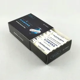 filtr-fajkowy-weglowy-9-mm-filtry-do-fajki-brogshop