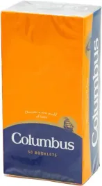 bibulki-bletki-do-papierosow-columbus-50szt