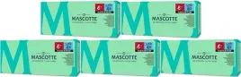 5x-gilzy-tutki-papierosowe-mascotte-menthol-mietowe-200szt