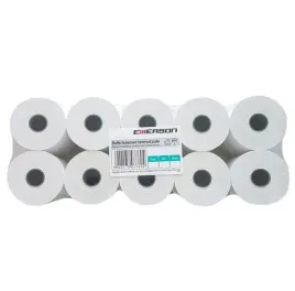 rolka-termiczna-rolki-termiczne-do-kasy-fiskalnej-emerson-80-mm-x-30-m-10ro
