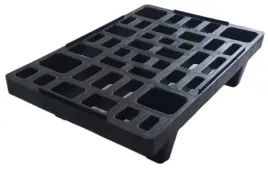 paleta-plastikowa-lekka-bez-rantu-60x40-cm-czarna