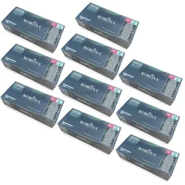 gilza-korona-cienka-slim-menthol-mietowa-10-x-250-szt-do-papierosow