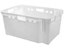 pojemnik-na-mieso-i-wedliny-typ-c-600x400x280-mm-bialy