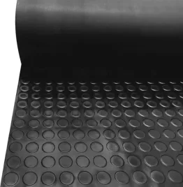 mata-gumowa-plyta-wykladzina-metro-3mm-1m2