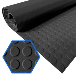 plyta-gumowa-metro-3mm-szer-120cm-mata-molet-wykladzina-podklad-guma-06m2