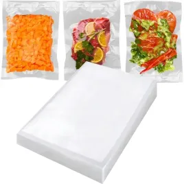 worki-prozniowe-do-pakowania-zywnosci-20x30-50-szt