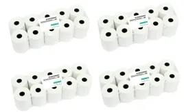 rolka-termiczna-rolki-termiczne-57x20-57mm-20m-do-kasy-fiskalnej-emerson-x4