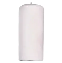 filtr-worek-gorny-do-odciagu-trocin-fi500-x-850mm