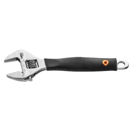 klucz-nastawny-200-mm-zakres-0-28-mm