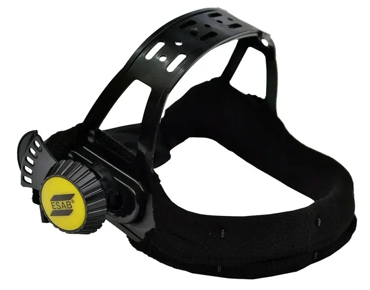 naglowie-do-przylbicy-warrior-tech-esab