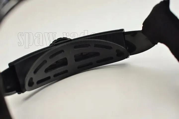 naglowie-do-przylbicy-warrior-tech-esab