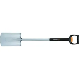 szpadel-prost-teles-110-130cm-sz-192mm1000620fs131310xact