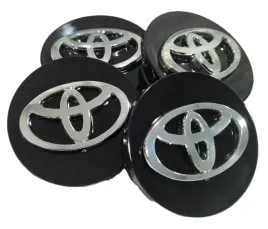 dekle-dekielki-zaslepki-znaczki-kapsle-kapselki-do-felg-toyota-62mm-4x