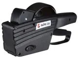 metkownica-jednorzedowa-blitz-c8