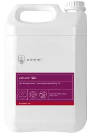 velodes-silk-skuteczny-plyn-do-dezynfekcji-skory-rak-5l-medisept
