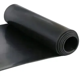 plyta-gumowa-sbr-mata-wykladzina-arkusz-grubosc-3mm-szerokosc-120cm-06m2