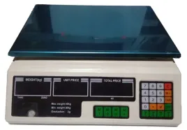 waga-sklepowa-elektroniczna-magazynowa-lcd-40kg-2g