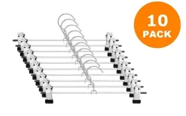 polmart-wieszak-wieszaki-klamrowe-zabki-do-spodni-spodnic-40-cm-mocne-10szt
