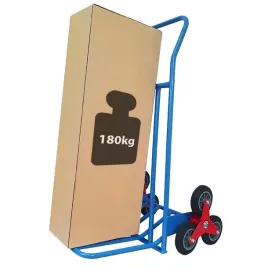 wozek-skladany-magazynowy-transportowy-schodowy-towarowy-180-kg