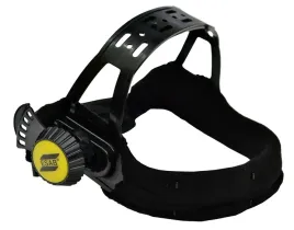 naglowie-do-przylbicy-warrior-tech-esab